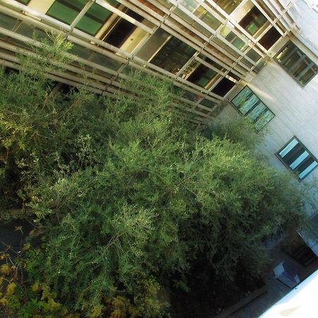 Caseospitali - Casa Navigli Watt, Vicino Al Naviglio, Originale E Luminoso Bilocale Per 4 Con Tutti I Comfort Милан Экстерьер фото