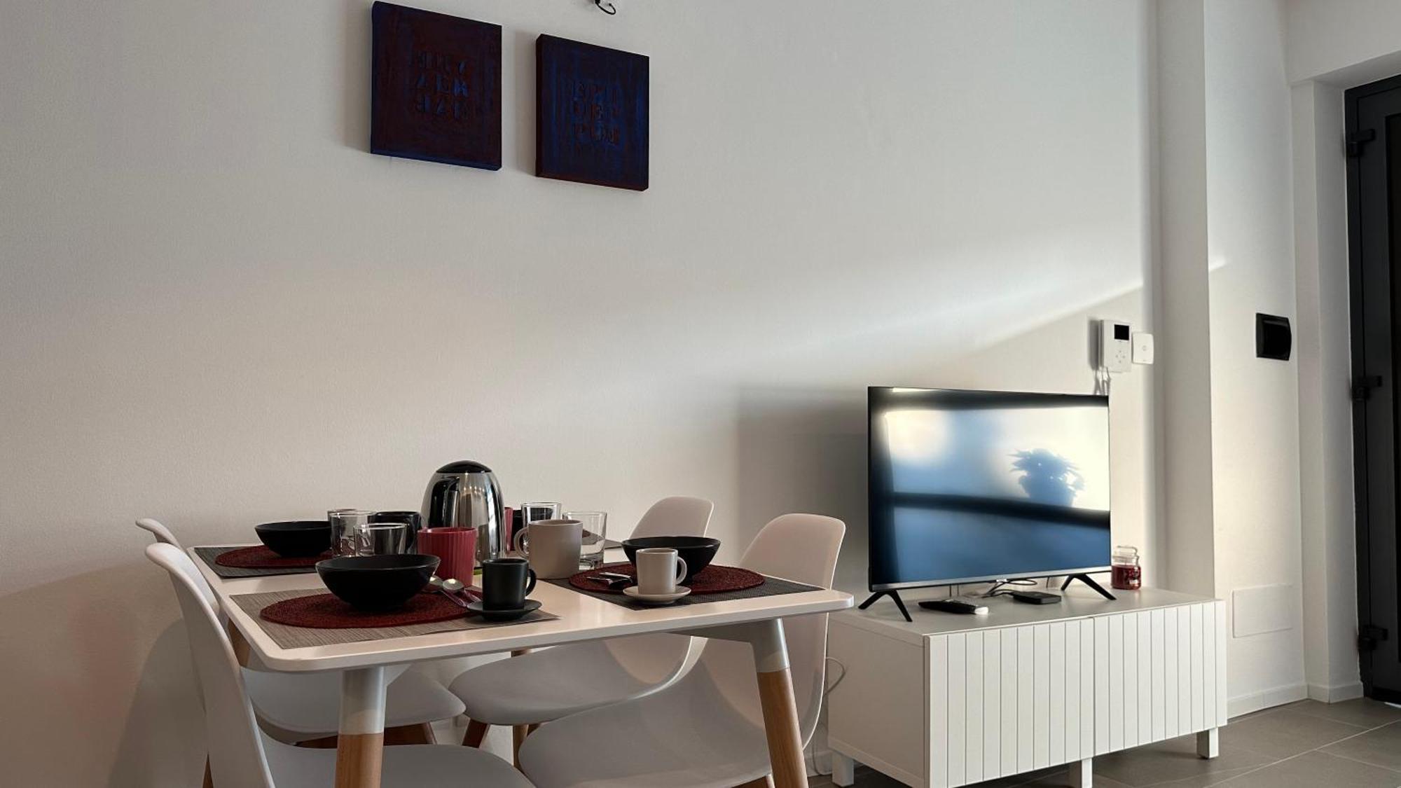 Caseospitali - Casa Navigli Watt, Vicino Al Naviglio, Originale E Luminoso Bilocale Per 4 Con Tutti I Comfort Милан Экстерьер фото