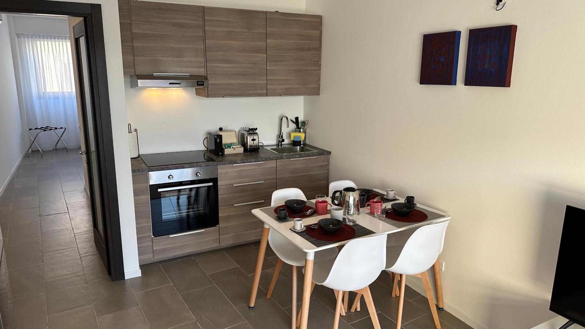 Caseospitali - Casa Navigli Watt, Vicino Al Naviglio, Originale E Luminoso Bilocale Per 4 Con Tutti I Comfort Милан Экстерьер фото